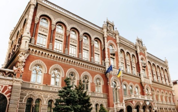 Банкам дозволено обслуговування клієнтів з використанням ЕЦП