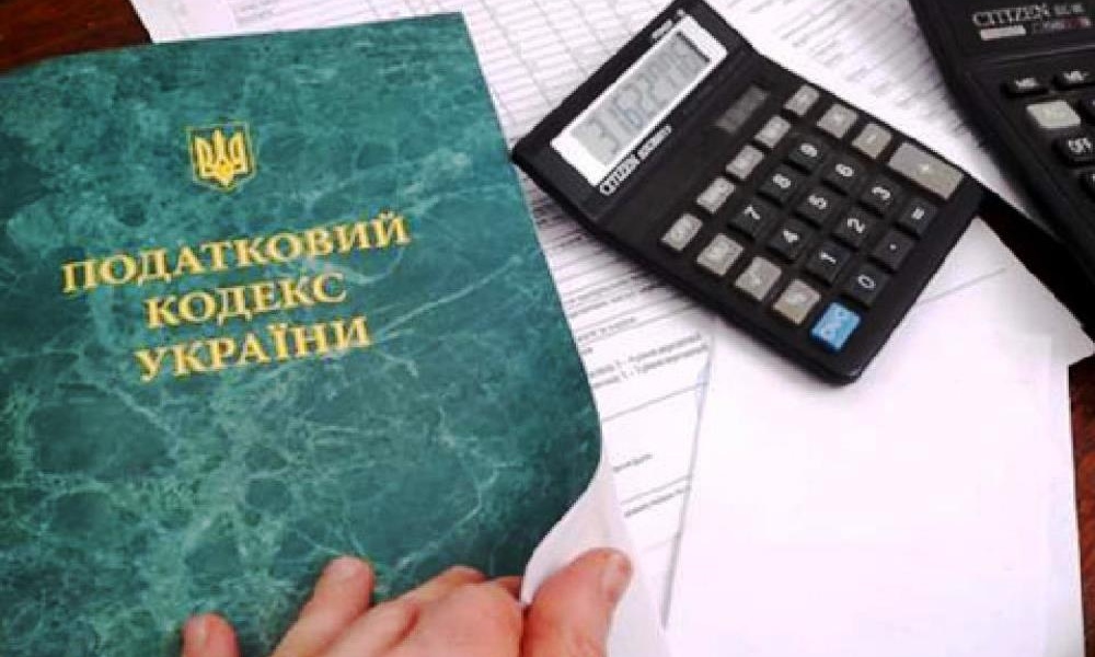 Об изменениях в порядке регистрации плательщиков НДС