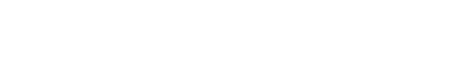Finance Group