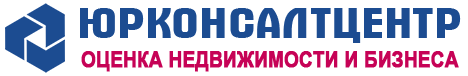 Логотип Юрконсалтцентр